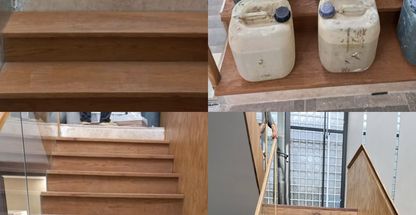 دکوراسیون داخلی ذرین