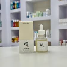 مراقبت پوستی و آرایشی محمدی