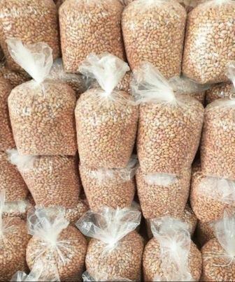 بادام برنج آستانه اشرفیه