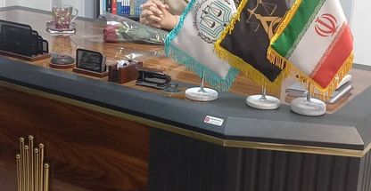 گروه وکلای ایران آرتا (طلاق)(ملکی)(چک)