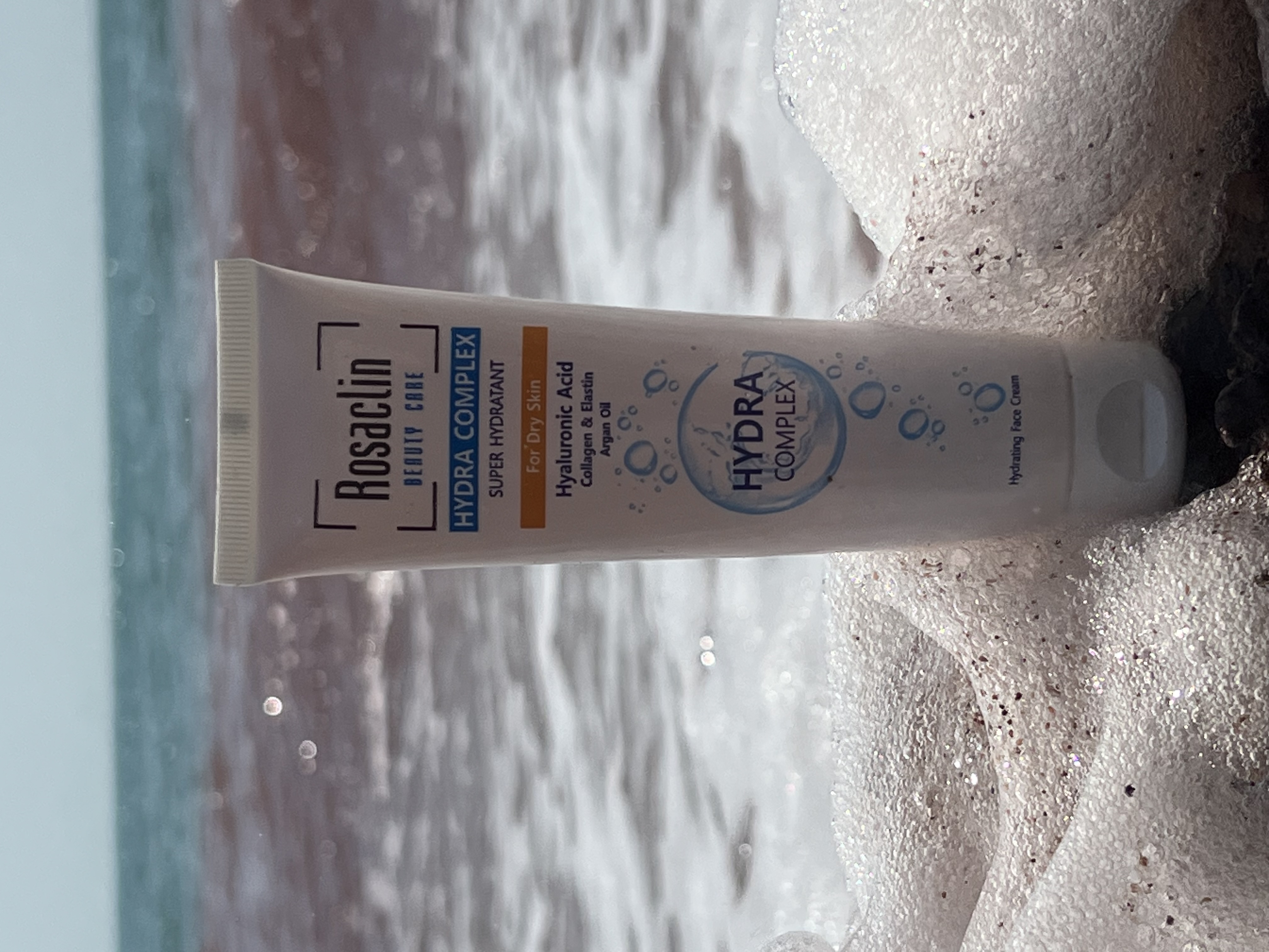 rosaclin فروشگاه