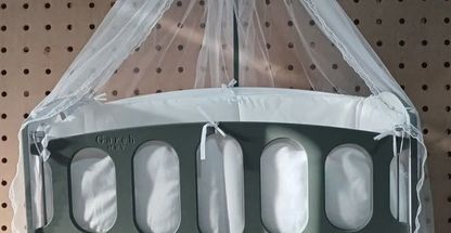 تولیدی تخت گهواره کنار مادر-مصنوعات چوبی