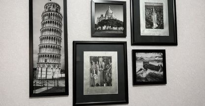 دفتر ترجمه رسمی فرهنگ شماره 879 تهران