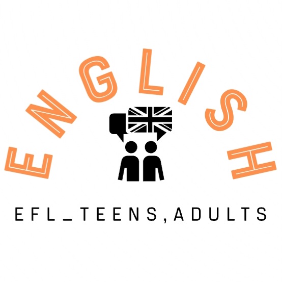 هدیه کمالی مدرس زبان انگلیسی [آنلاین]