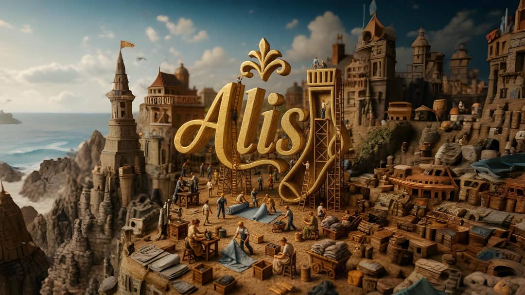 جوراب فروشی آلیس