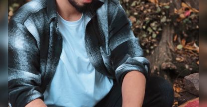 جگرسرای کلبه صحرا