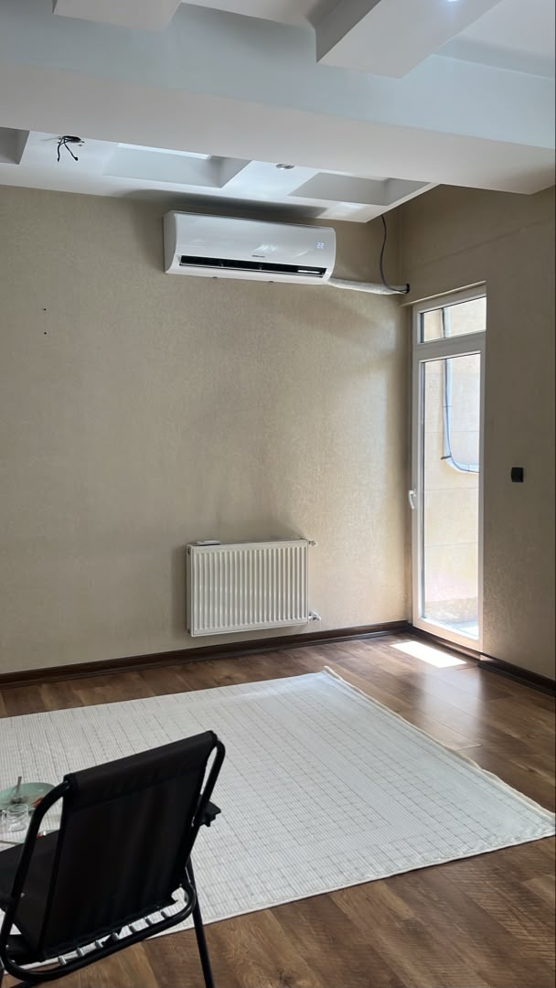 Armenian cooling_آرمنیان برودت