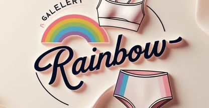 فروشگاه پوشاک و لباس زیر غزاله