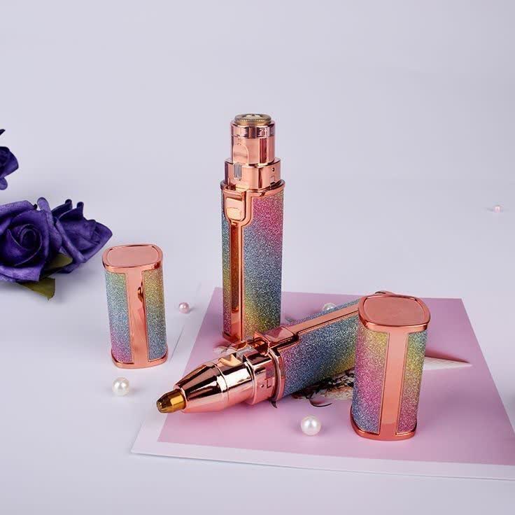 لوازم خانه و آشپزخانه