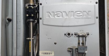 نامی بردتعمیر بردهای الکترونیکی پکیج