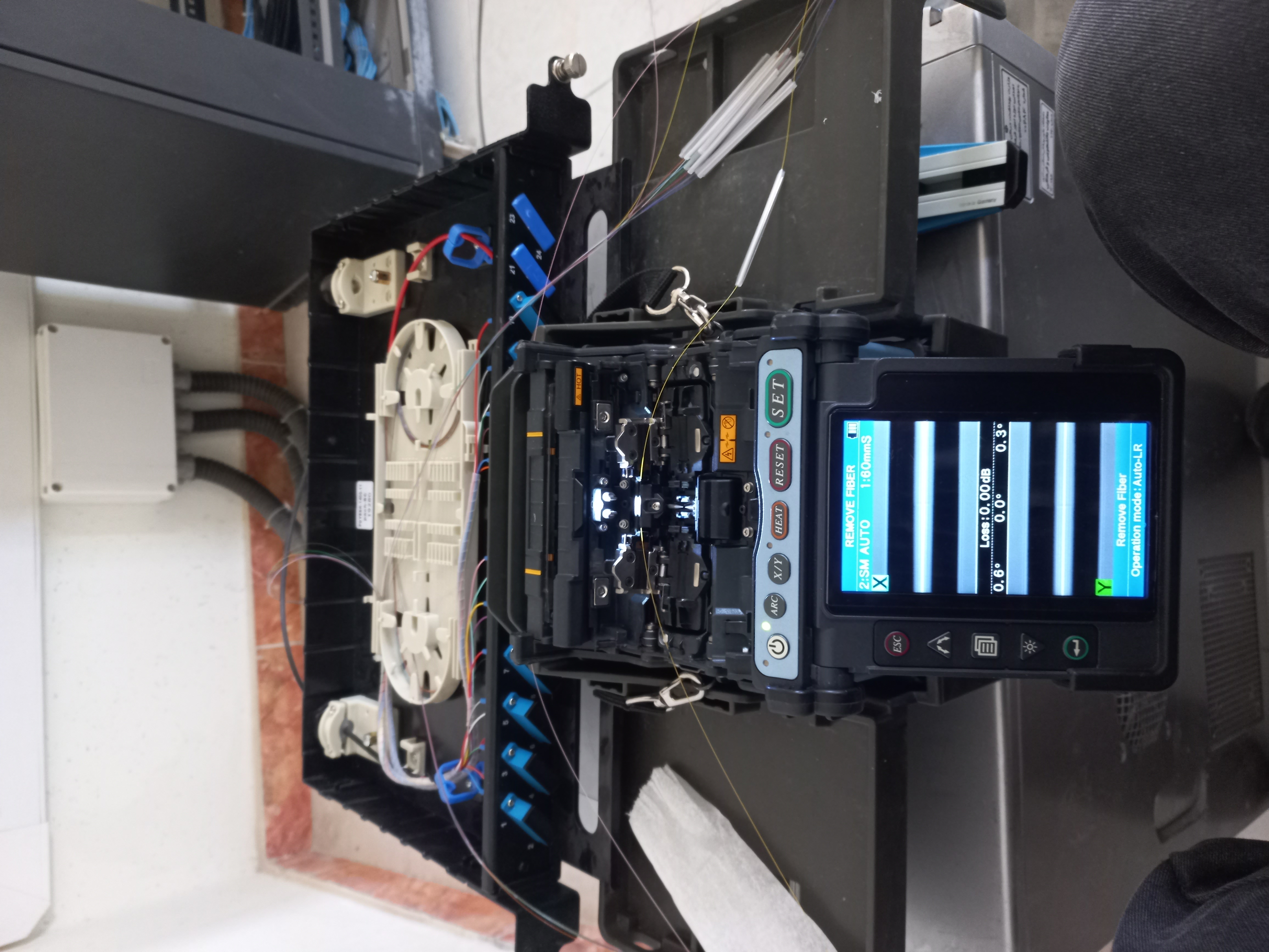 شرکت رایان صبا