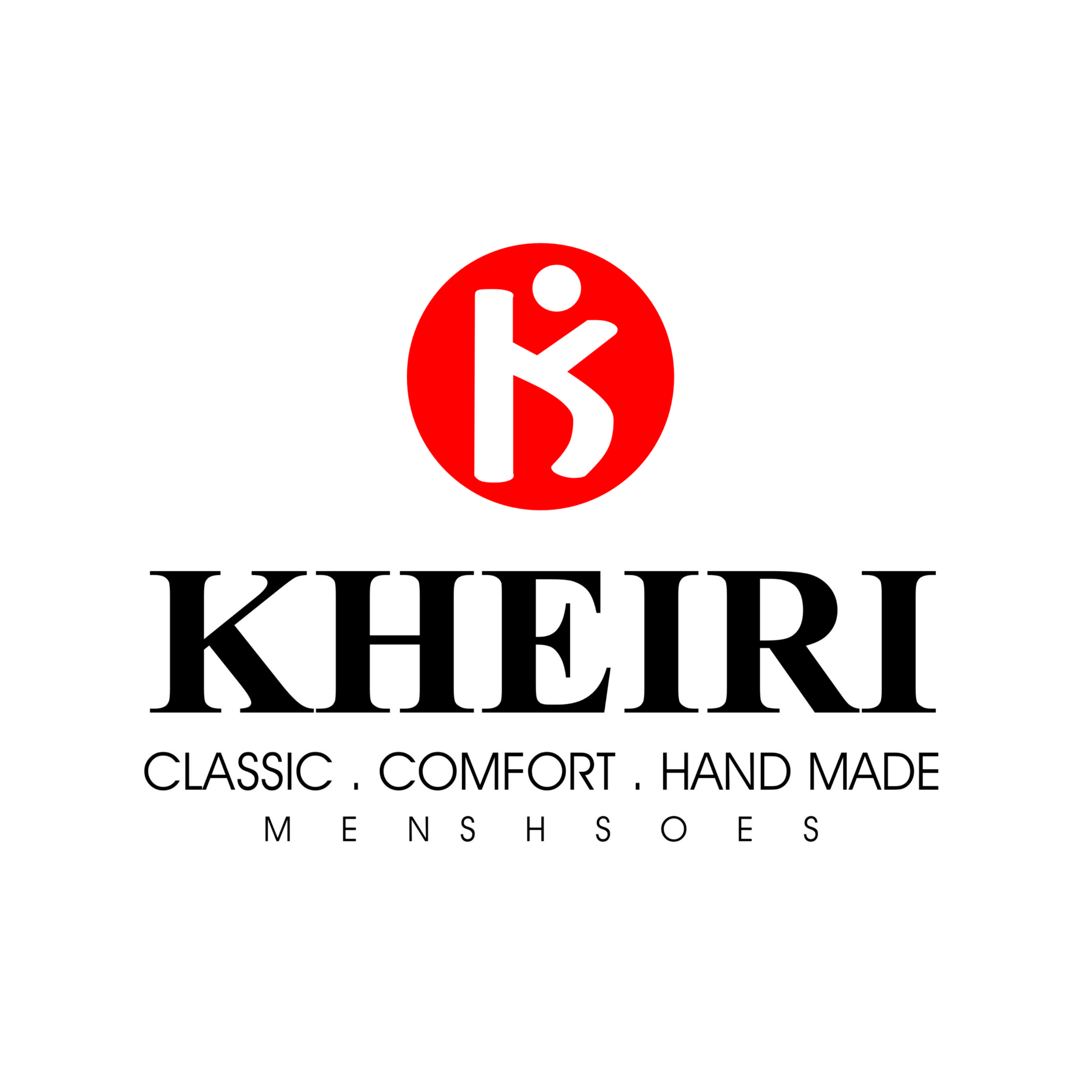 کفش خیری