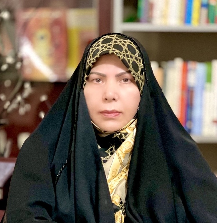 کلینیک روانشناسی شمس بهراد