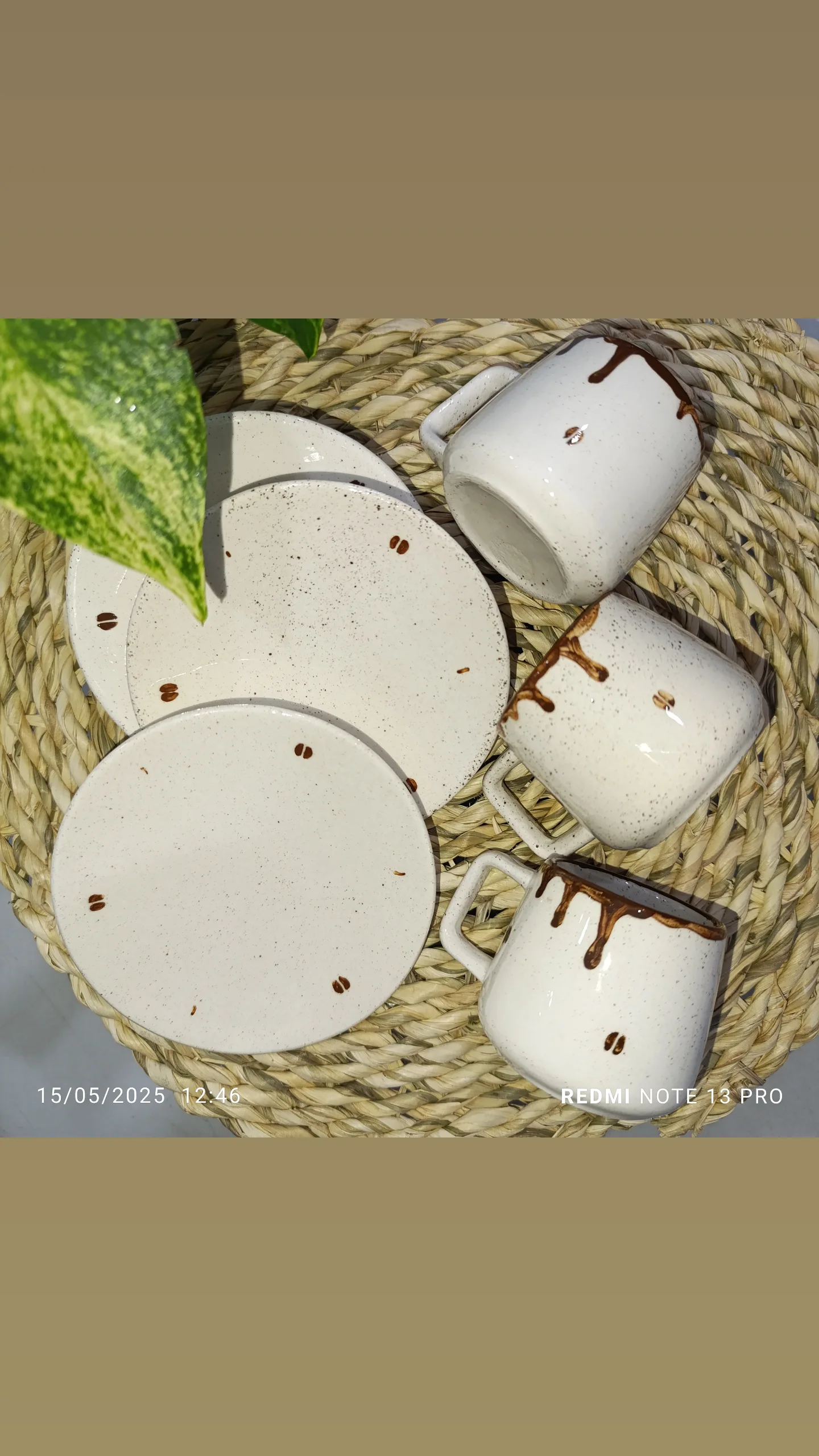 خرده فروشی کادویی و آشپزخانه