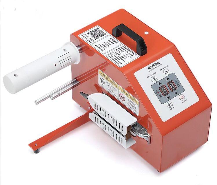 شرکت محک اندیش سپاهان