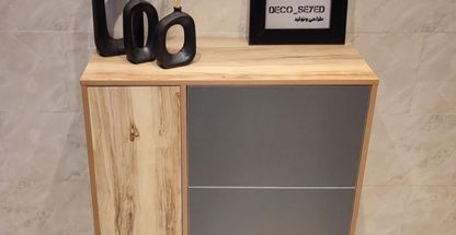 فروشگاه هنر