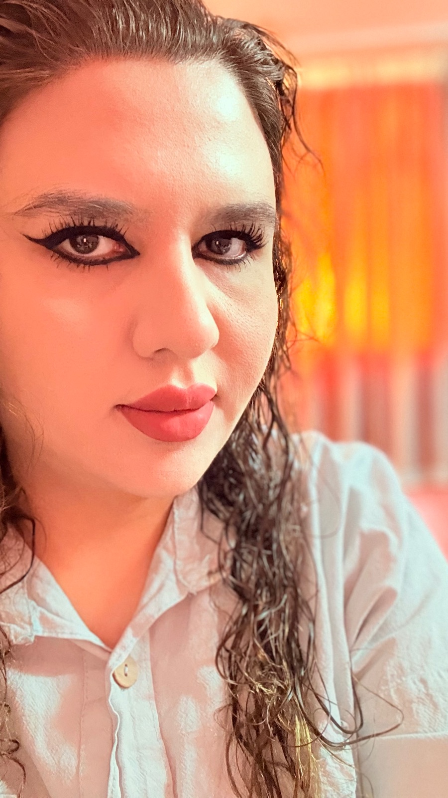 مرکز لیزر مژگان