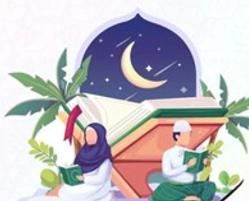 موسسه کاشفان جهان