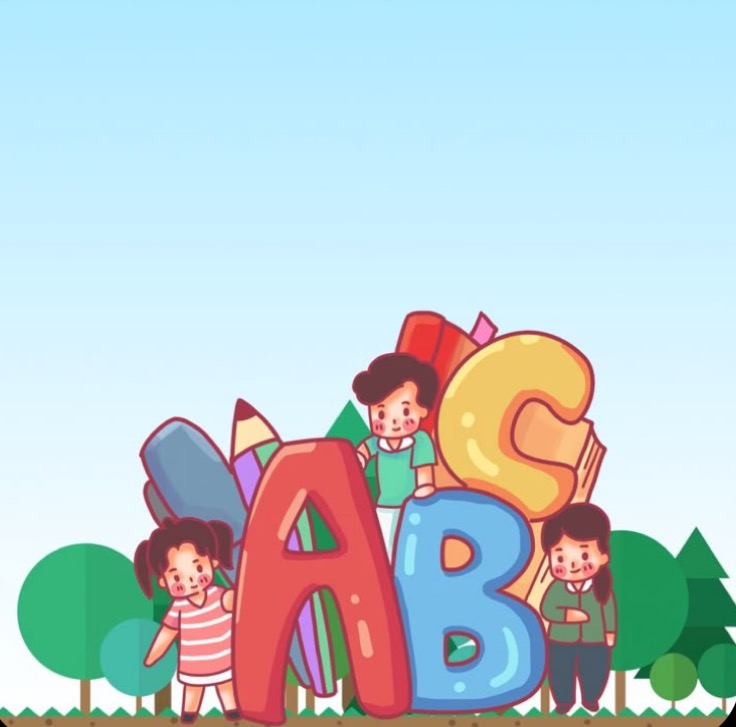 آموزش زبان انگلیسی و تربیت کودک دوزبانه