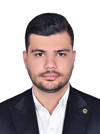 رضا حقگو وکیل دادگستری