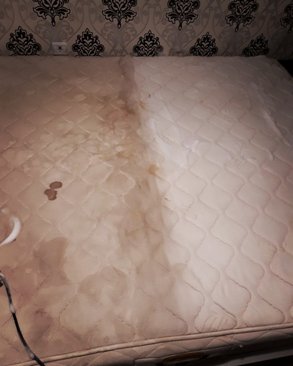 قالیشویی مبلشویی و موکتشویی تهرانشهر