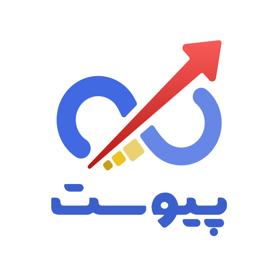 آژانس دیجیتال مارکتینگ در مشهد