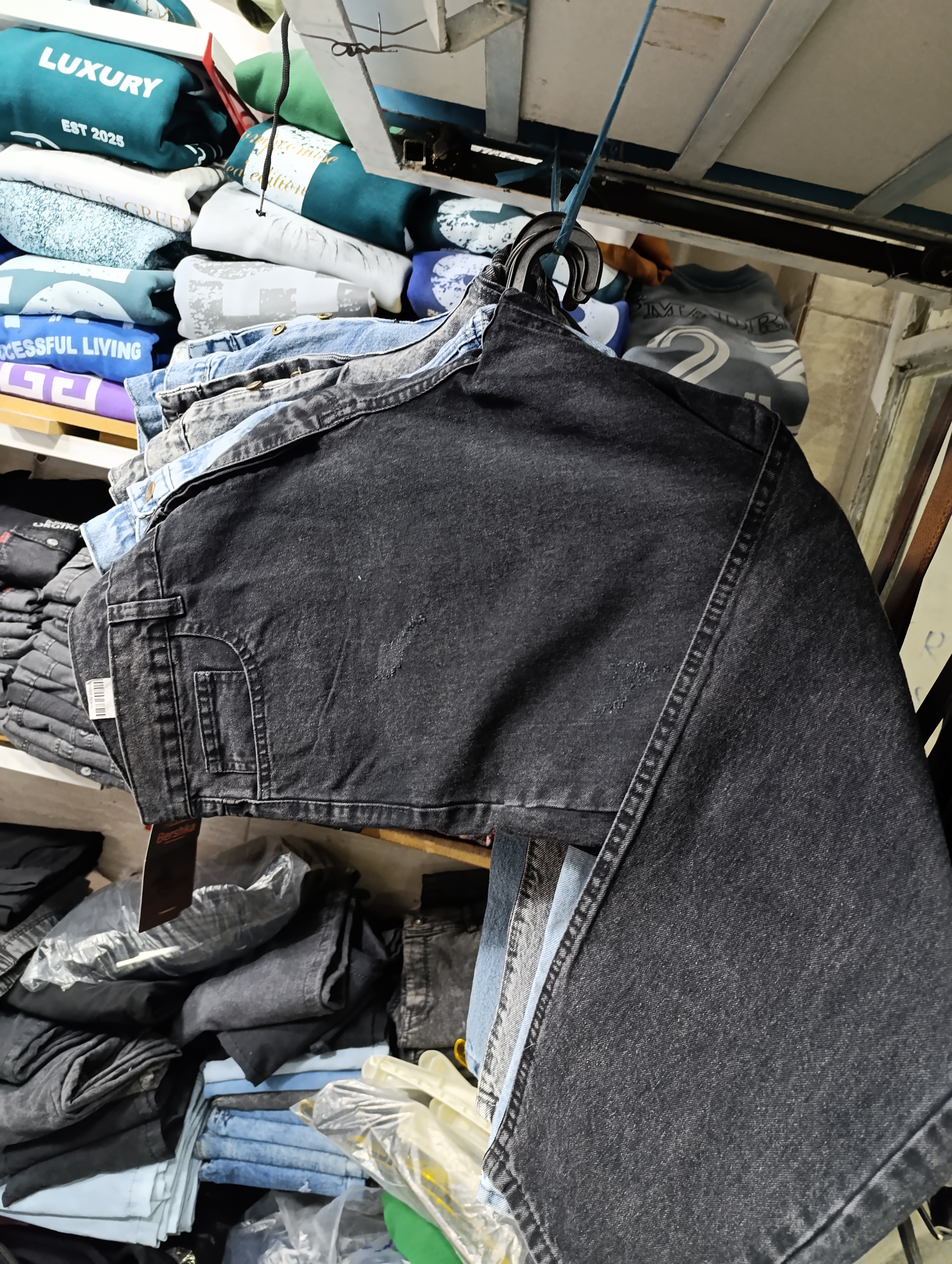 بوتیک زانکو