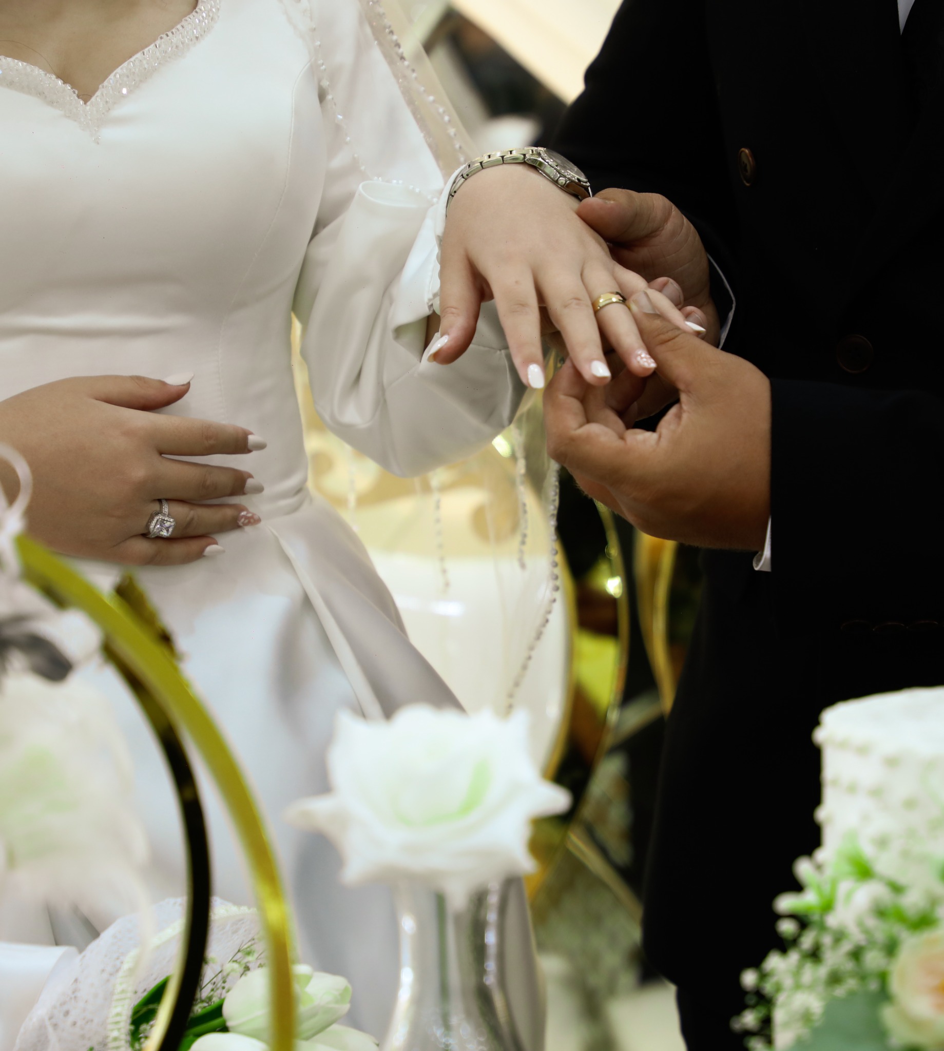 آتلیه و لابراتوار مروارید