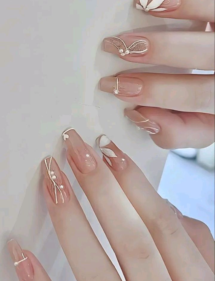 آرایشگر طالبی