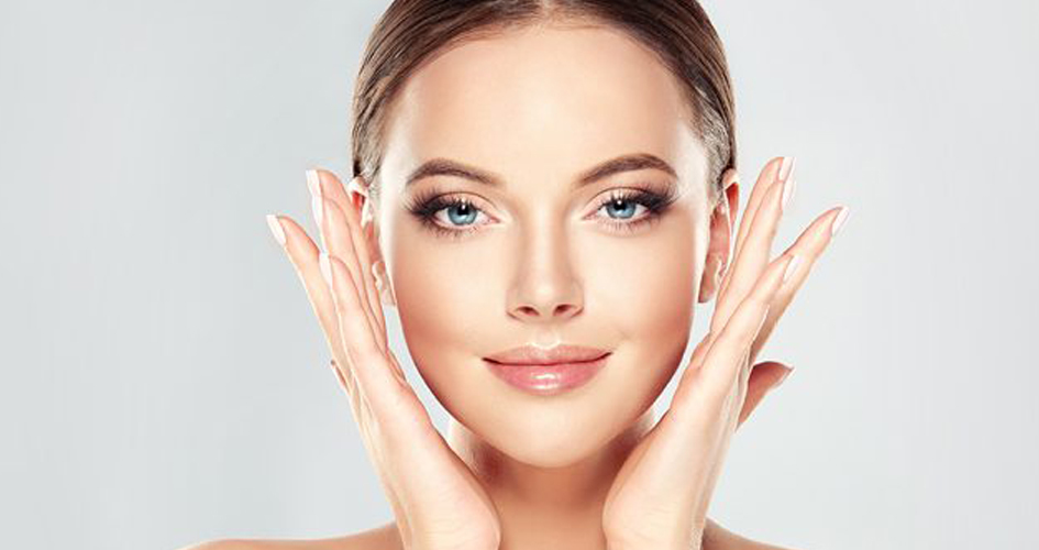 محصولات آرایشی و بهداشتی و درمانی زارع