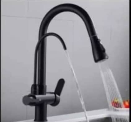 تاسیسات و برق کاری ساختمان