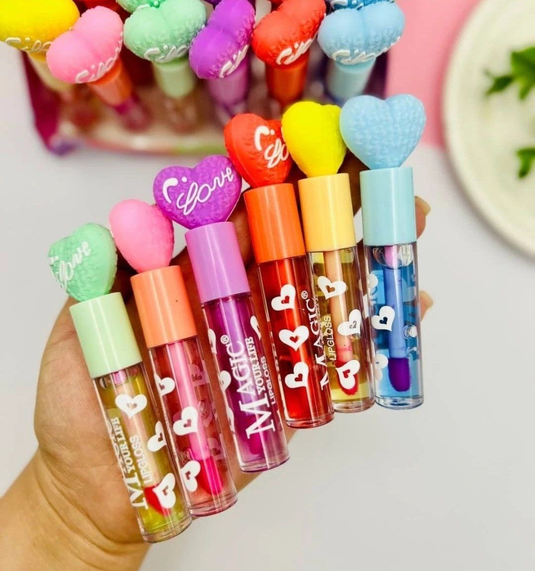 آرایشی,بهداشتی (سوداشاپ)