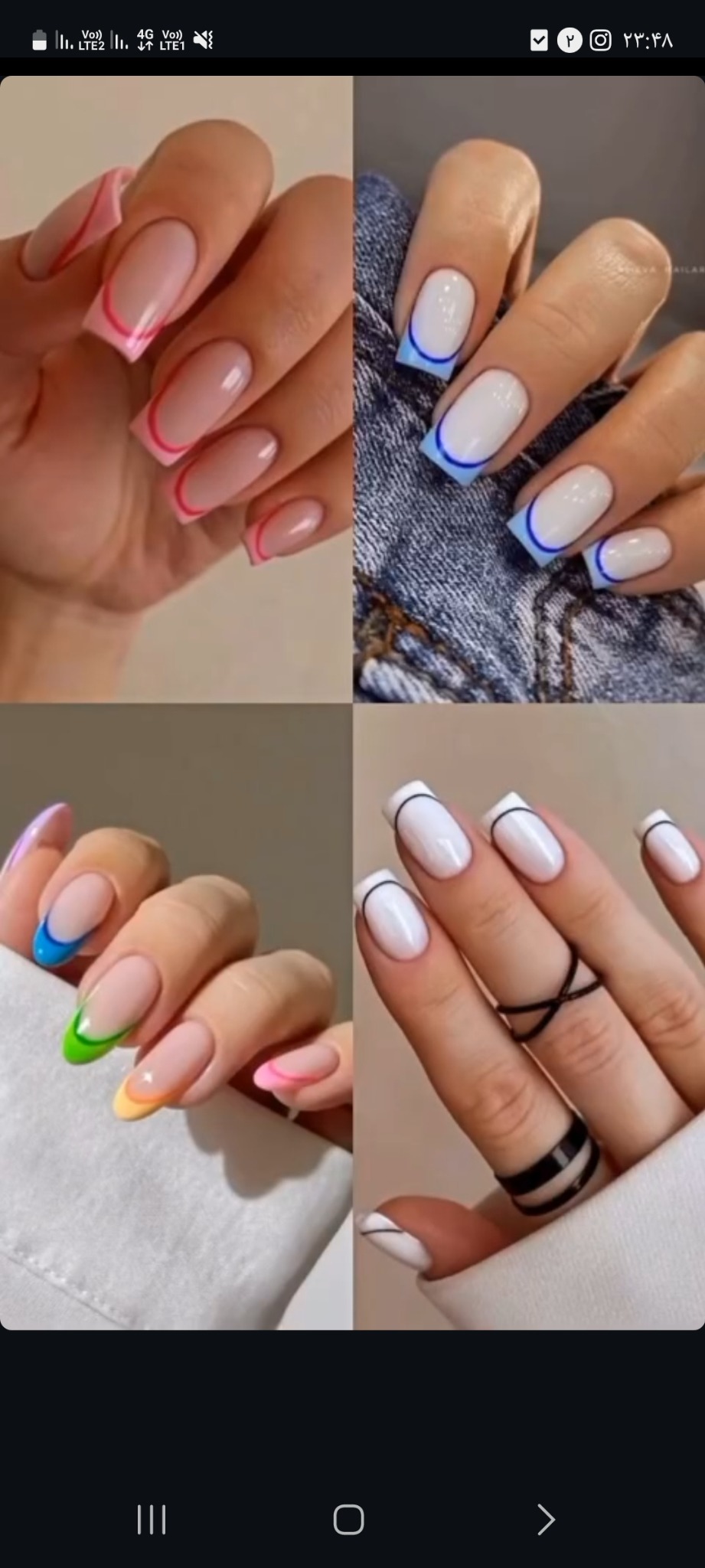 آموزشگاه زیبایی زیبا رویان