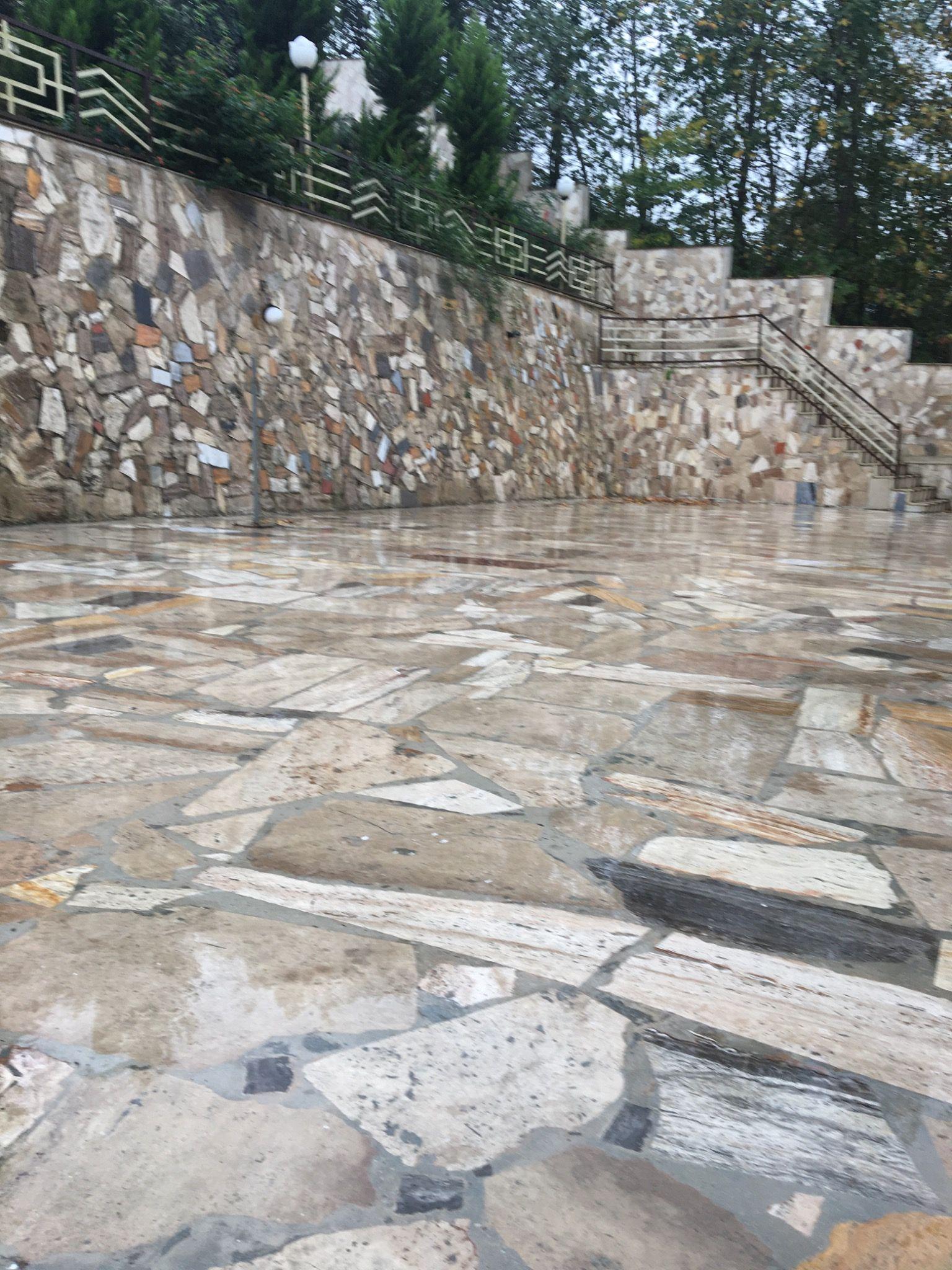 کفسابی الماس