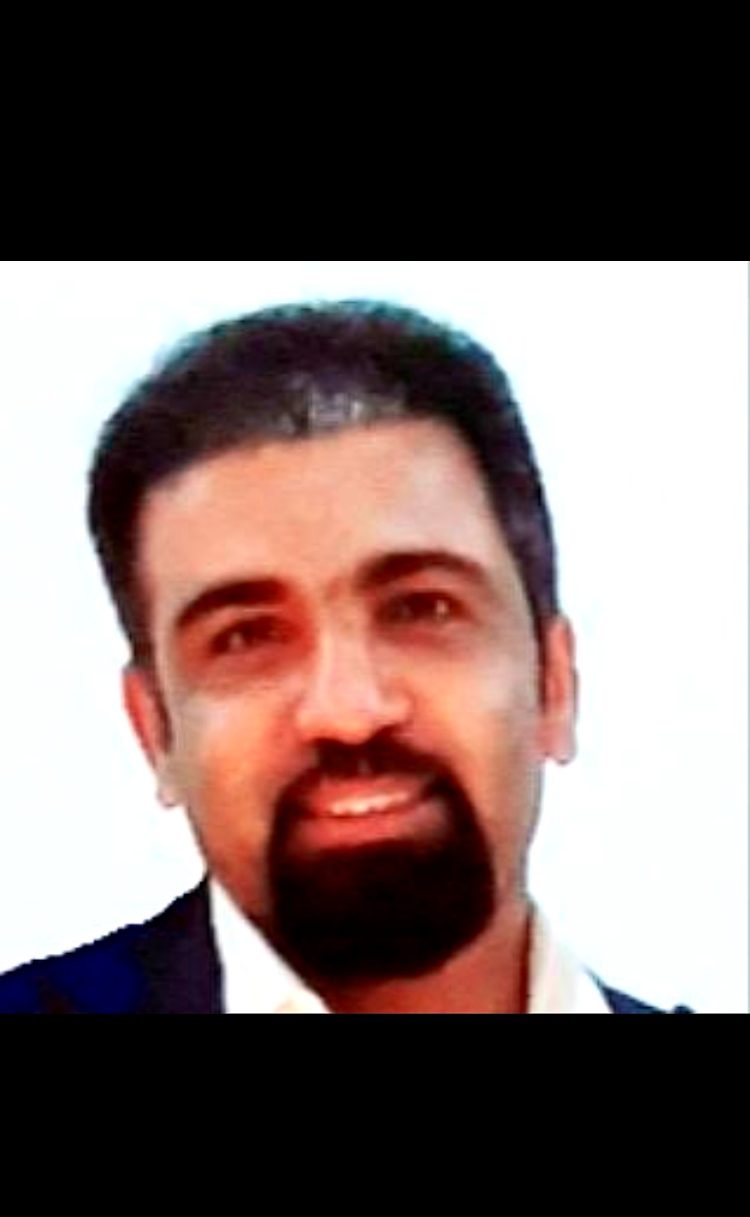 وکیل پایه یک دادگستری بوشهر_ سلیمانی