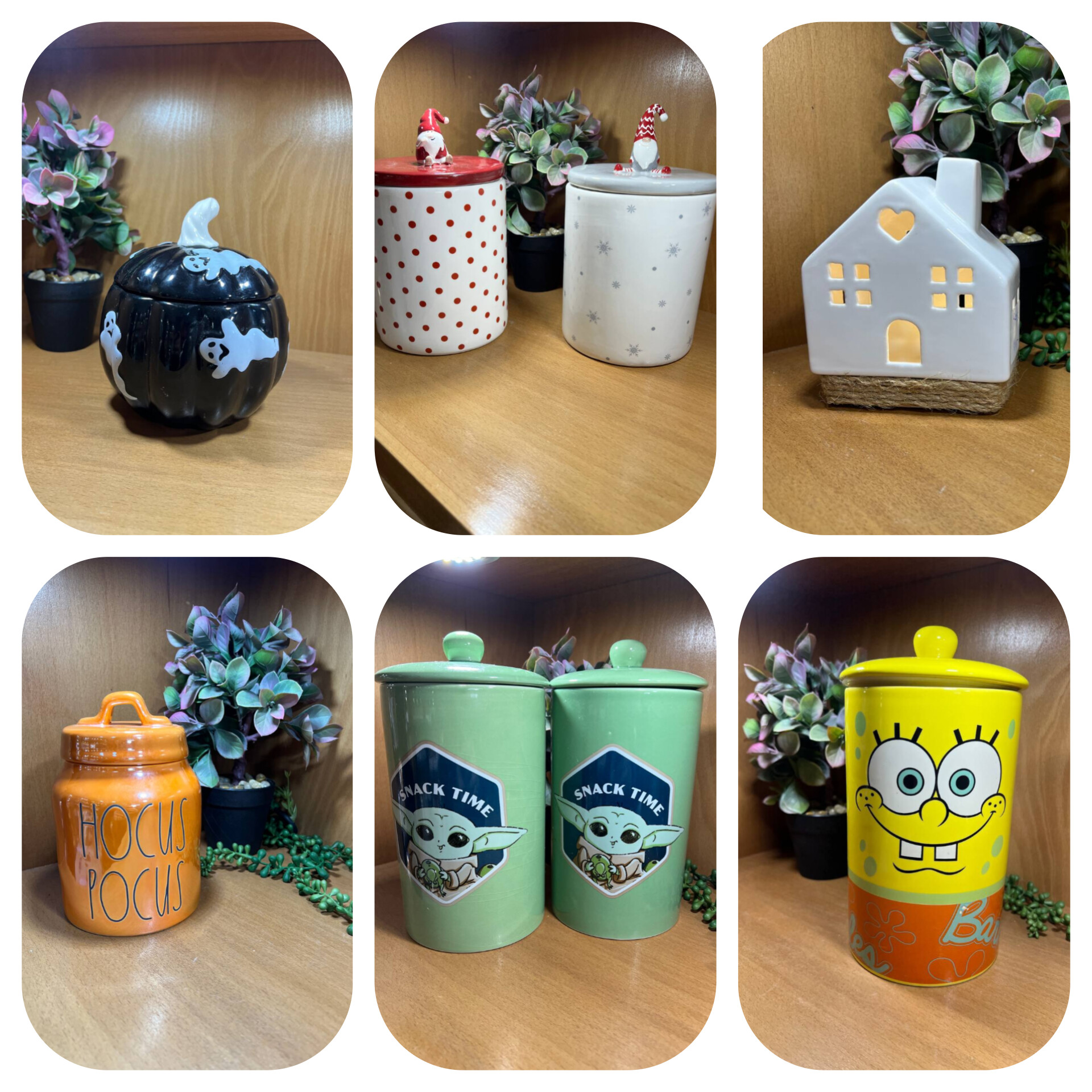 ظروف سرامیکی پور نعمتی