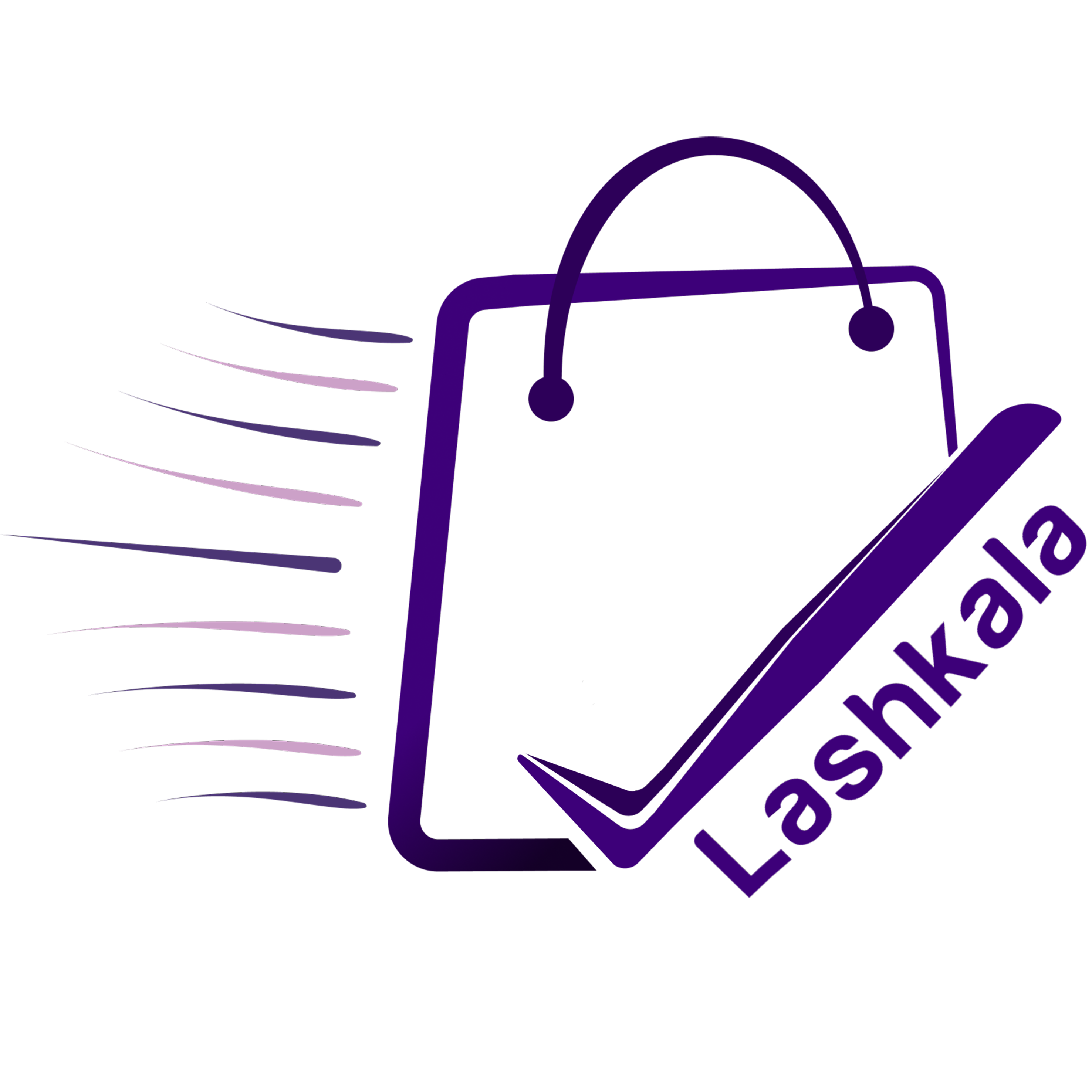 فروشگاه تخصصی اکستنشن لش کالا