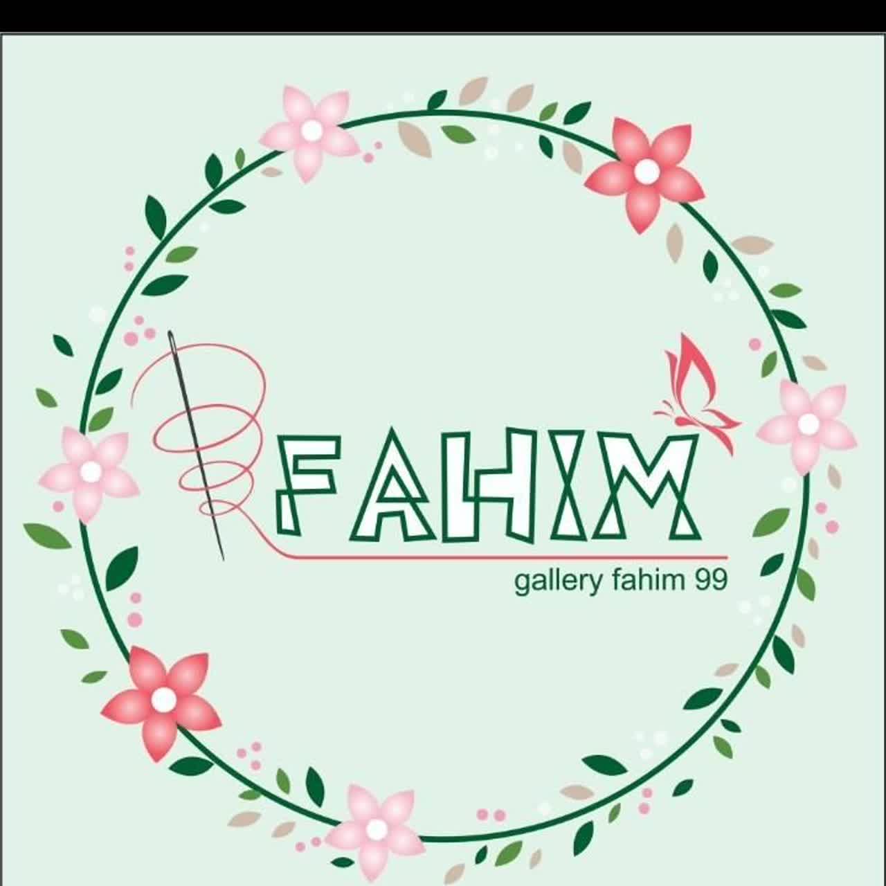 دوخت و فروش سرویس آشپزخانه