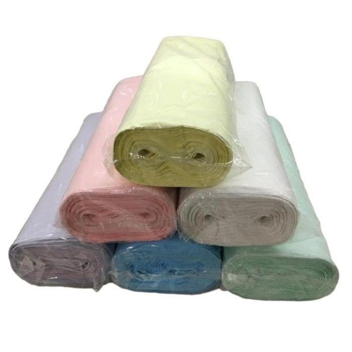 سفره یکبار مصرف