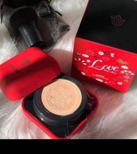 فروشگاه لوازم آرایشی و بهداشتی دریس