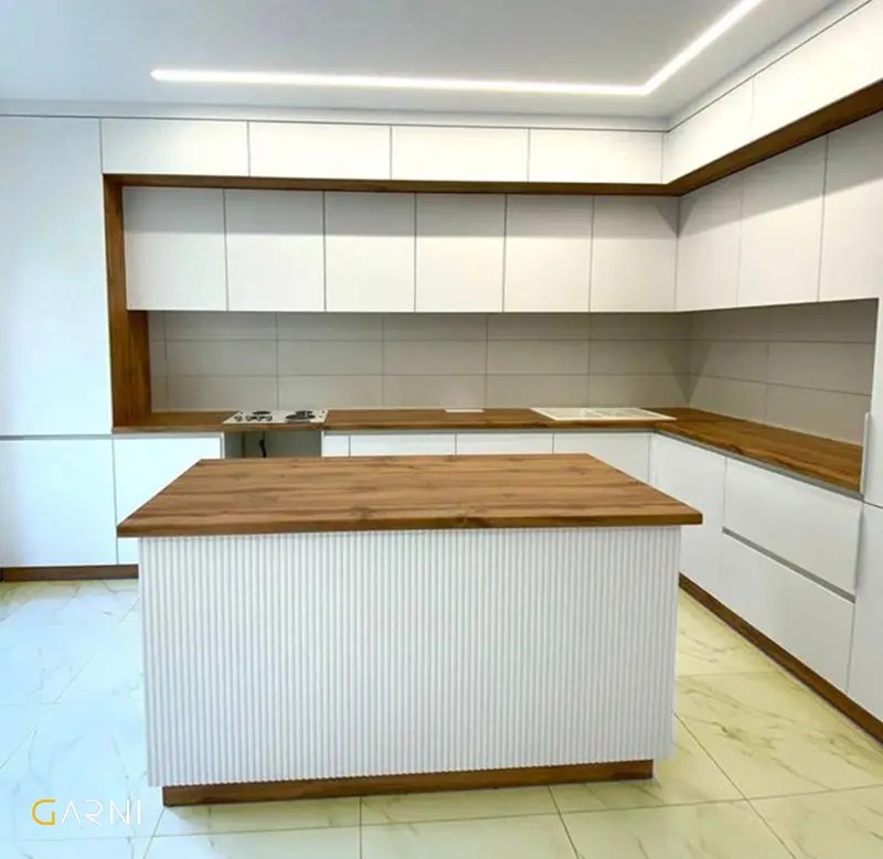 کابینت سازی نعمتی