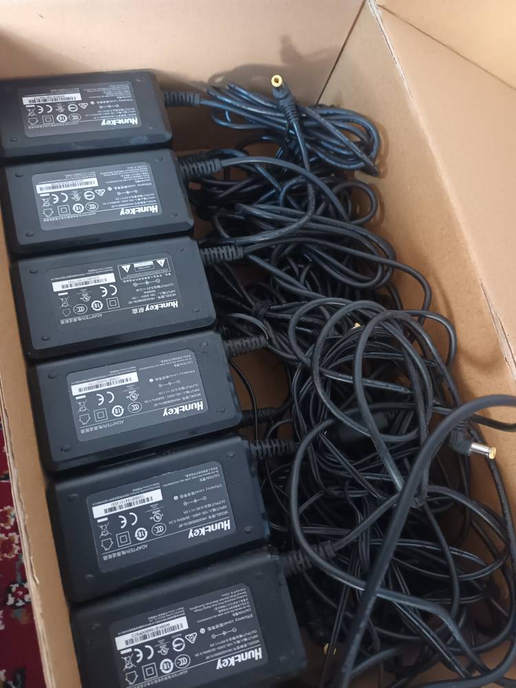 کارتخوان سیار مهربانی