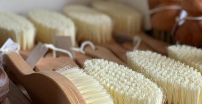 گروه صنعتی اسپریزیان