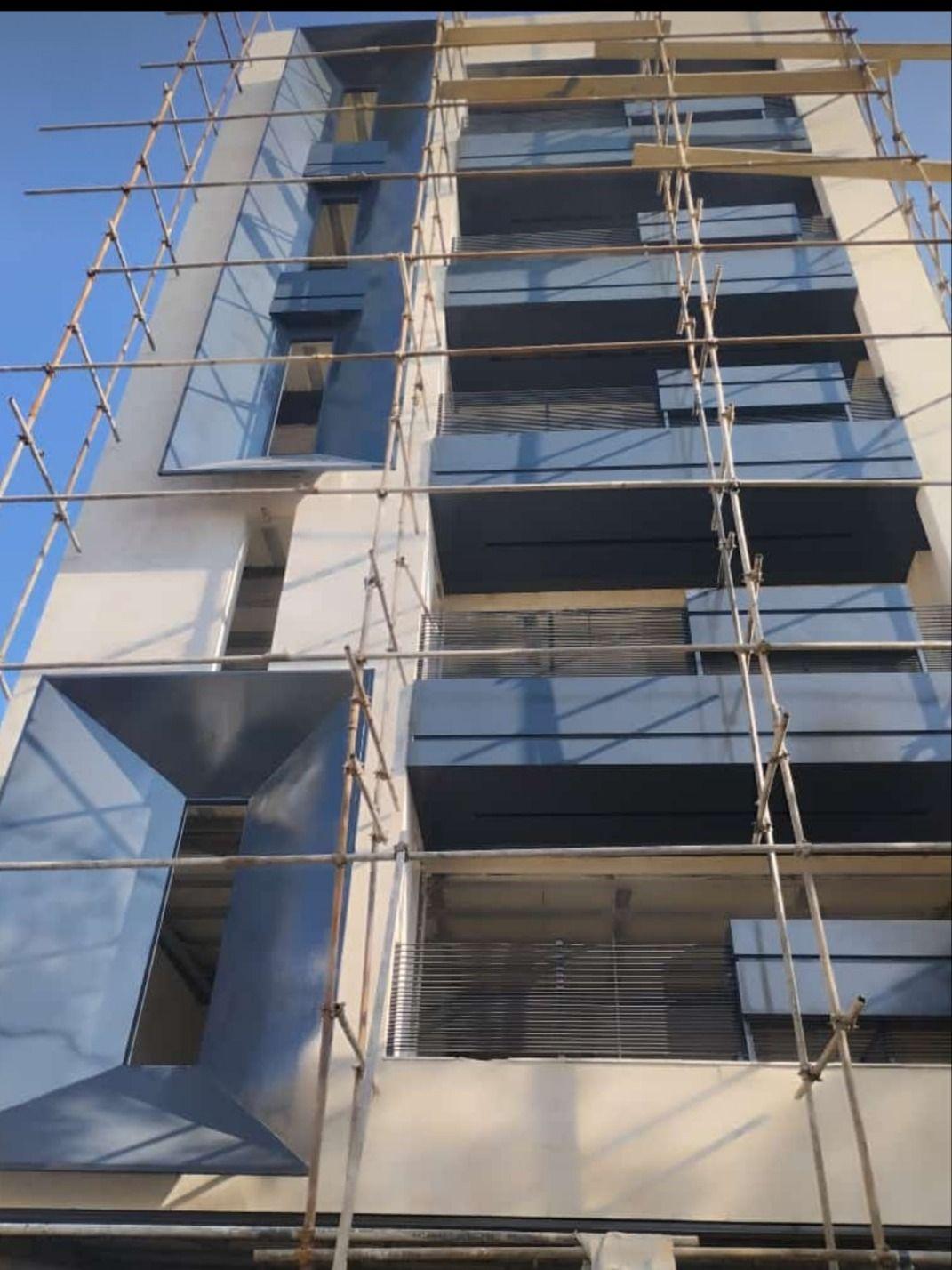 دبیرستان متوسطه دوم دخترانه