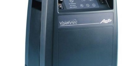 تعمیرات دستگاه های پزشکی