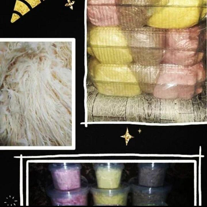 تولیدی یاشار