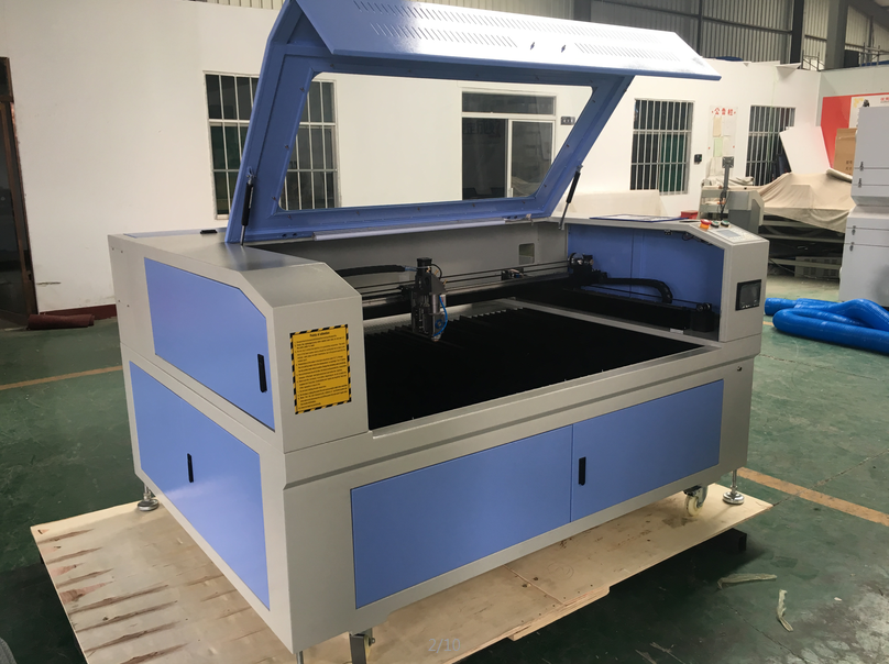 برش و حکاکی لیزری وکاتر پلاتر خاطرات قلم