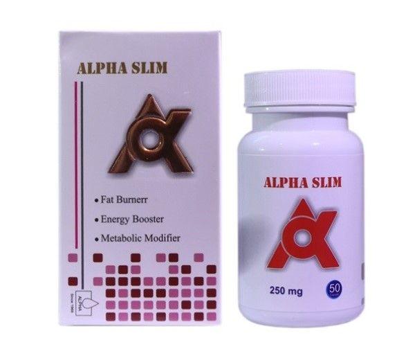 فروشگاه آنلاین سالم طب