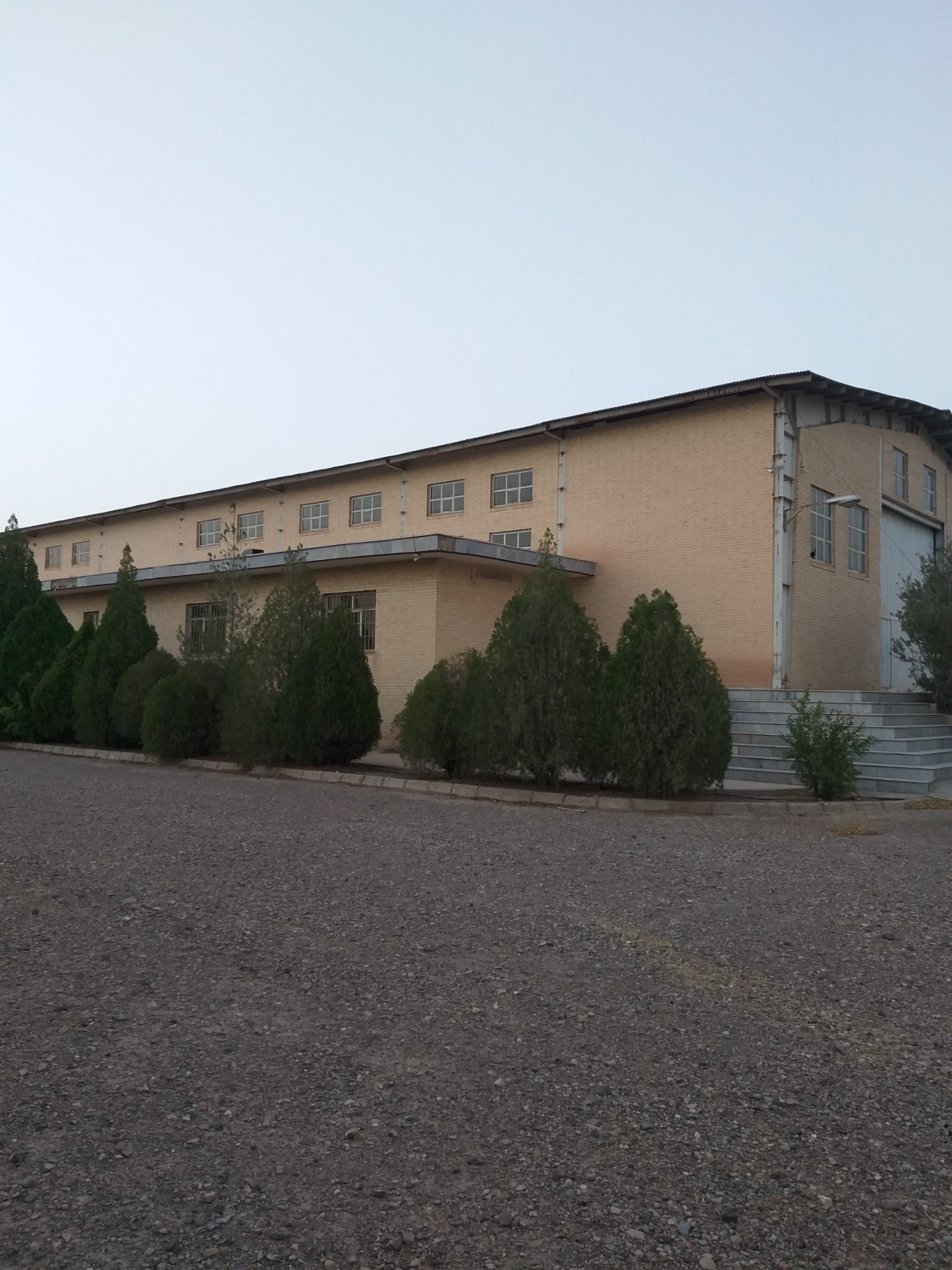 املاک آوین سمنان