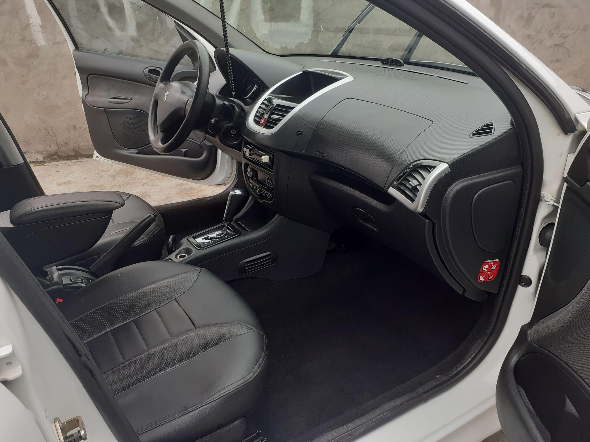 کارواش امیر